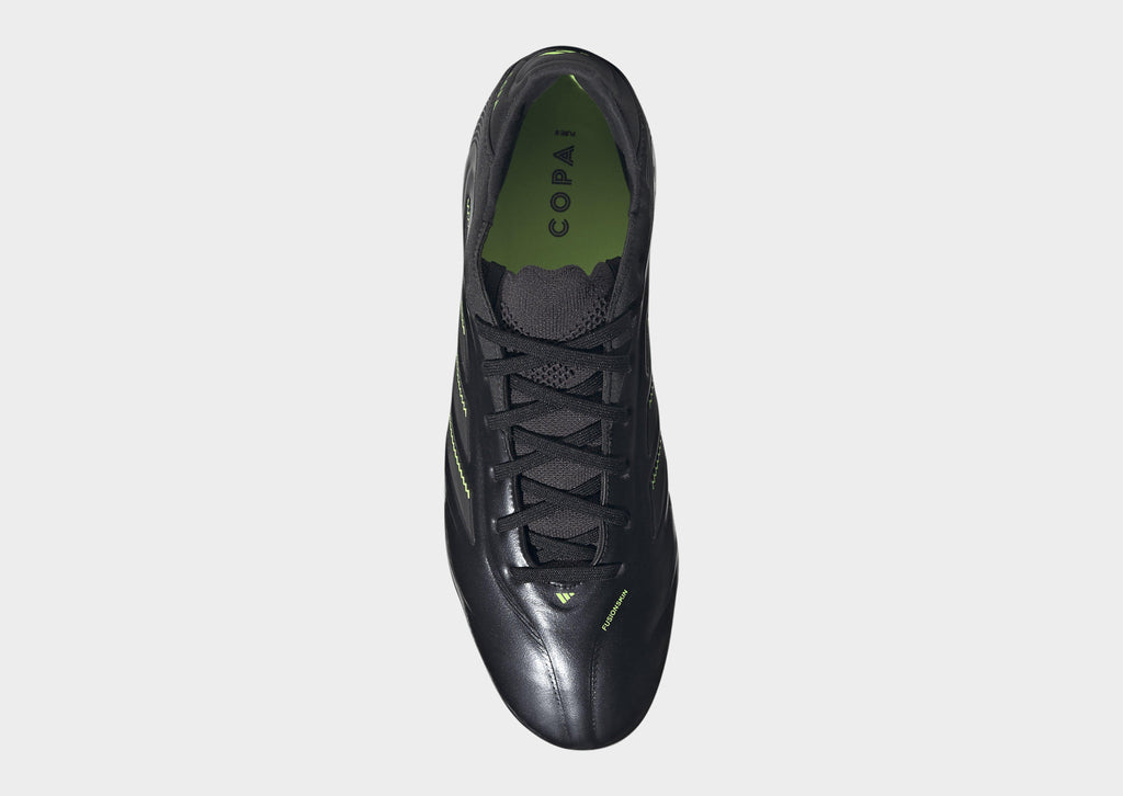 Copa Pure 3 Pro FG