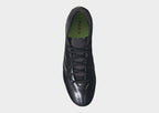 Copa Pure 3 Pro FG