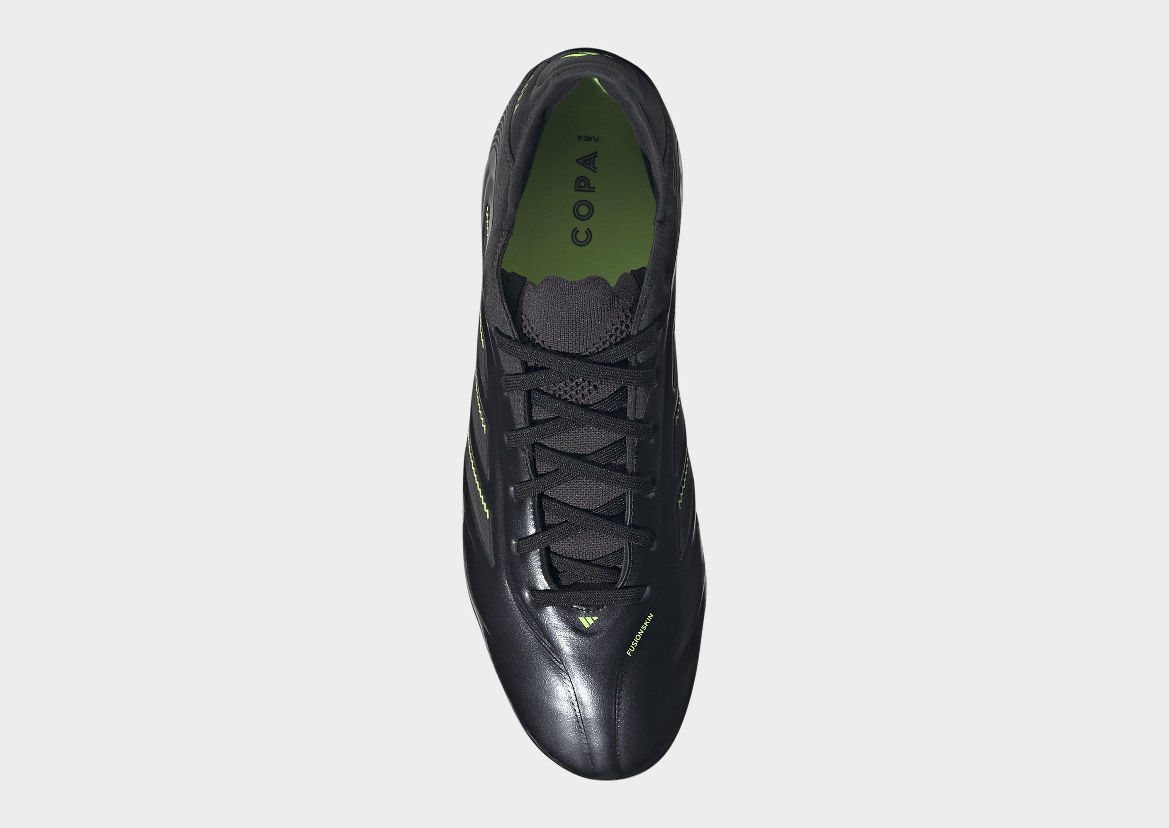 Copa Pure 3 Pro FG