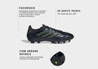Copa Pure 3 Pro FG