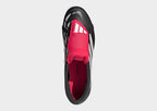 Predator Club Fold-Over Tongue FG