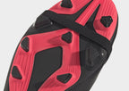 Predator Club Fold-Over Tongue FG