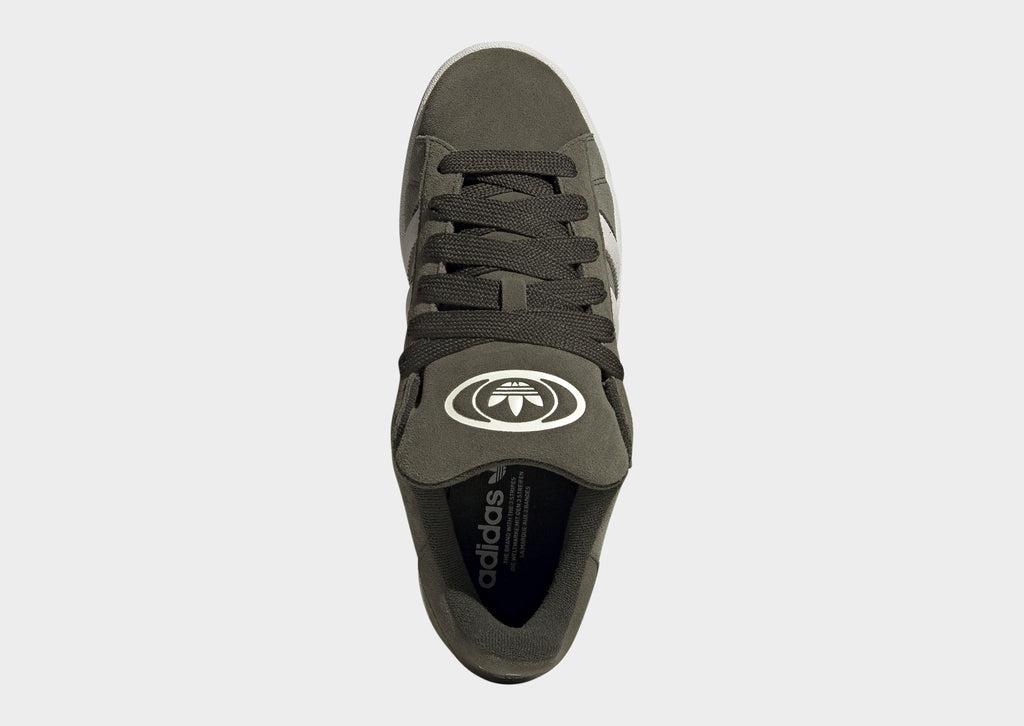 Campus 00s