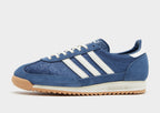 SL 72 OG Women's