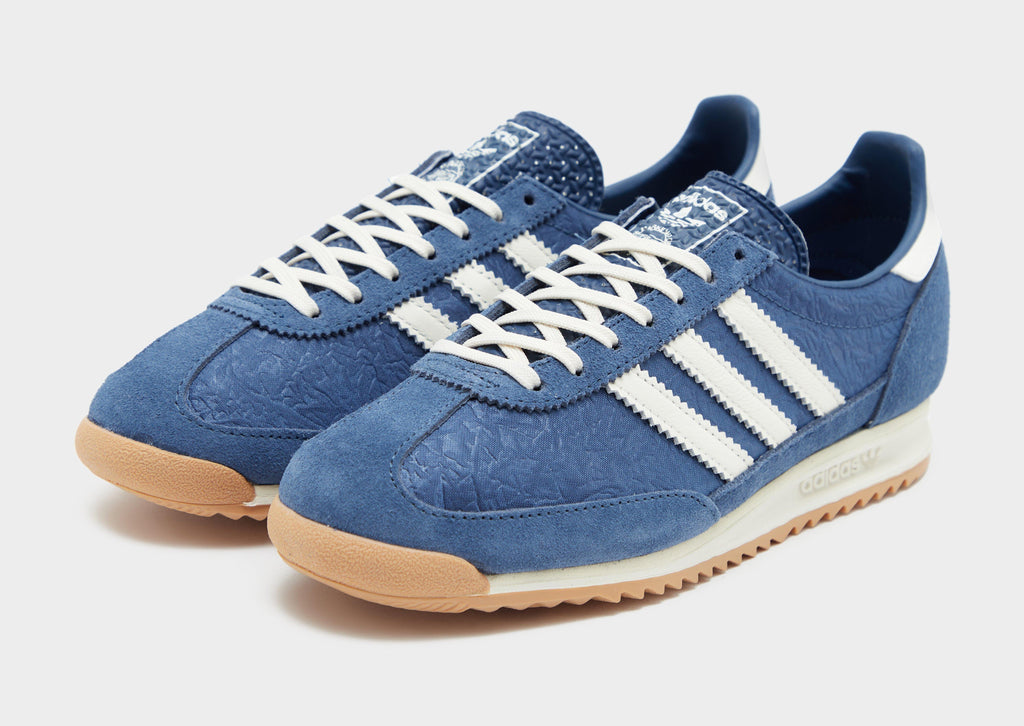 SL 72 OG Women's