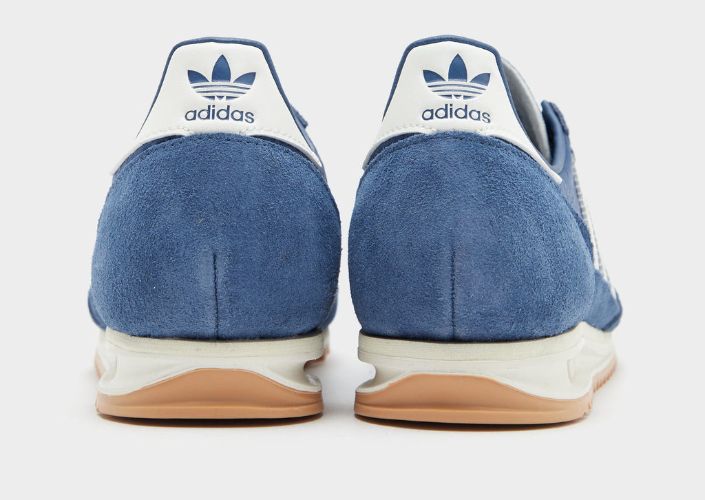 SL 72 OG Women's
