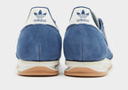 SL 72 OG Women's