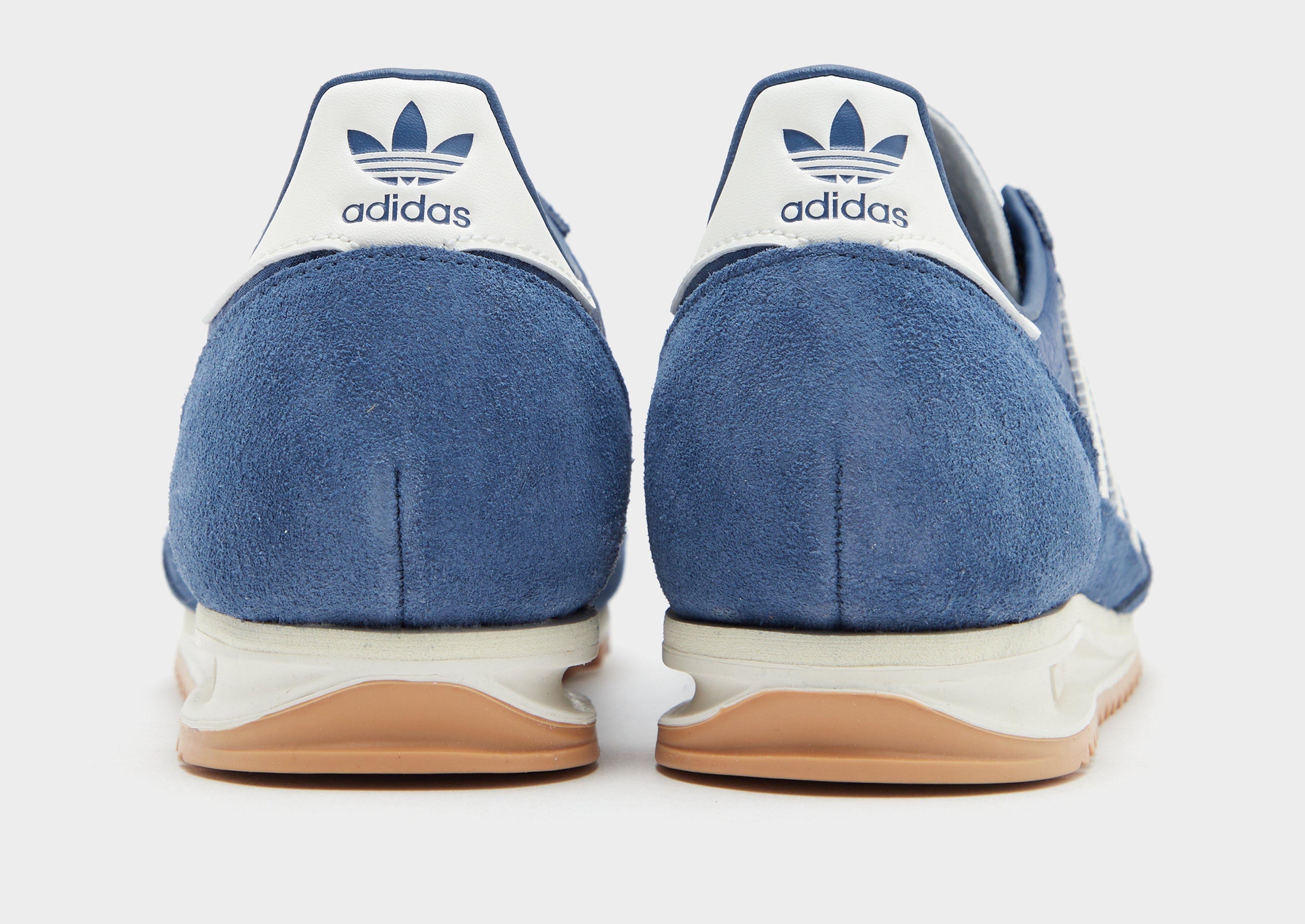 SL 72 OG Women's