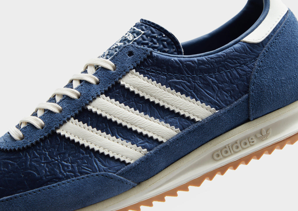 SL 72 OG Women's