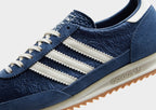 SL 72 OG Women's