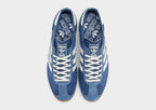 SL 72 OG Women's