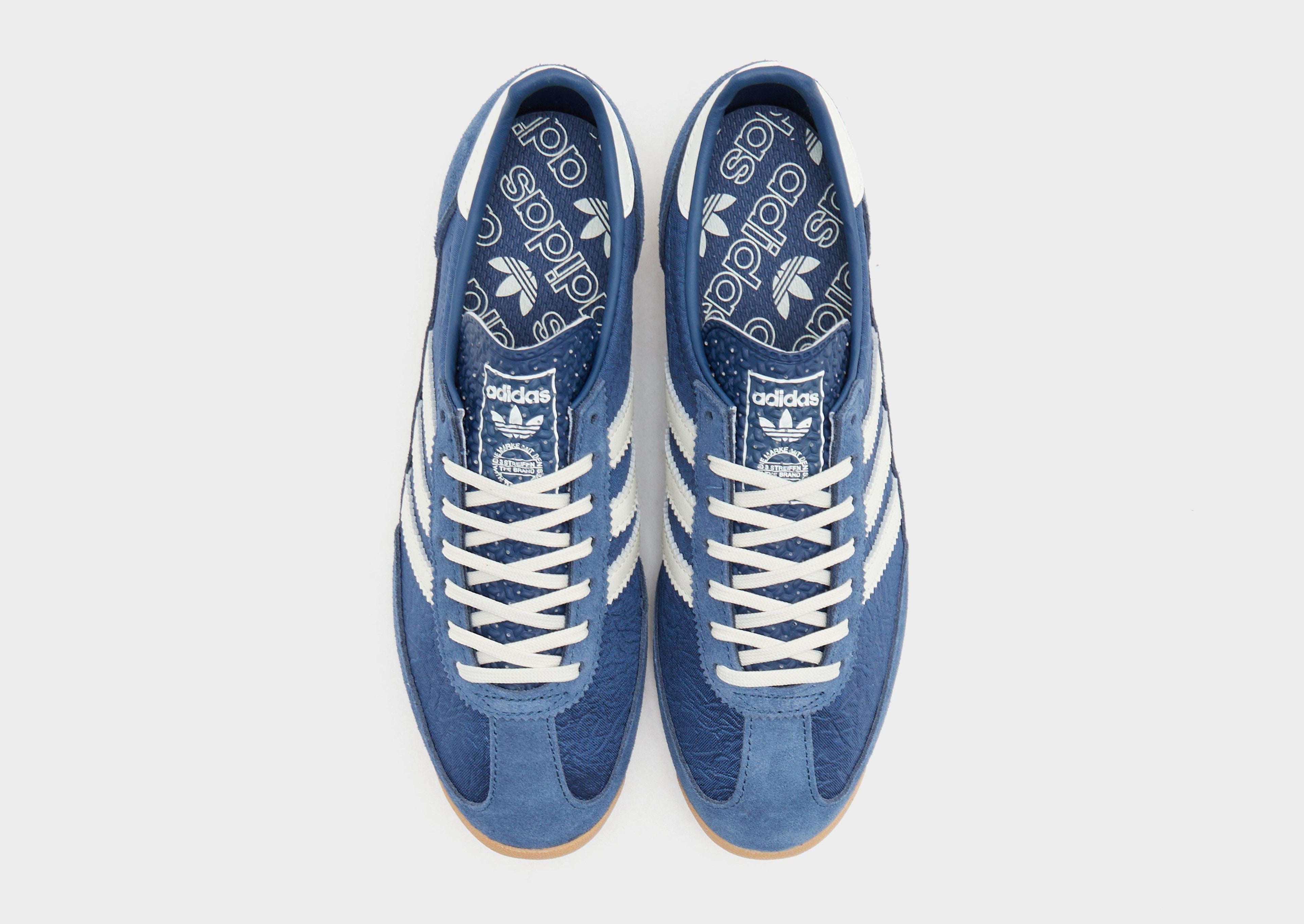 SL 72 OG Women's