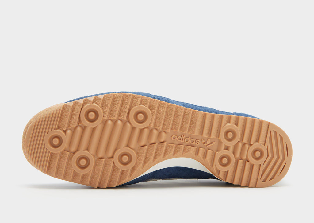 SL 72 OG Women's