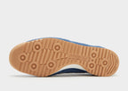 SL 72 OG Women's