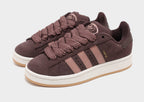 Campus 00s Women's