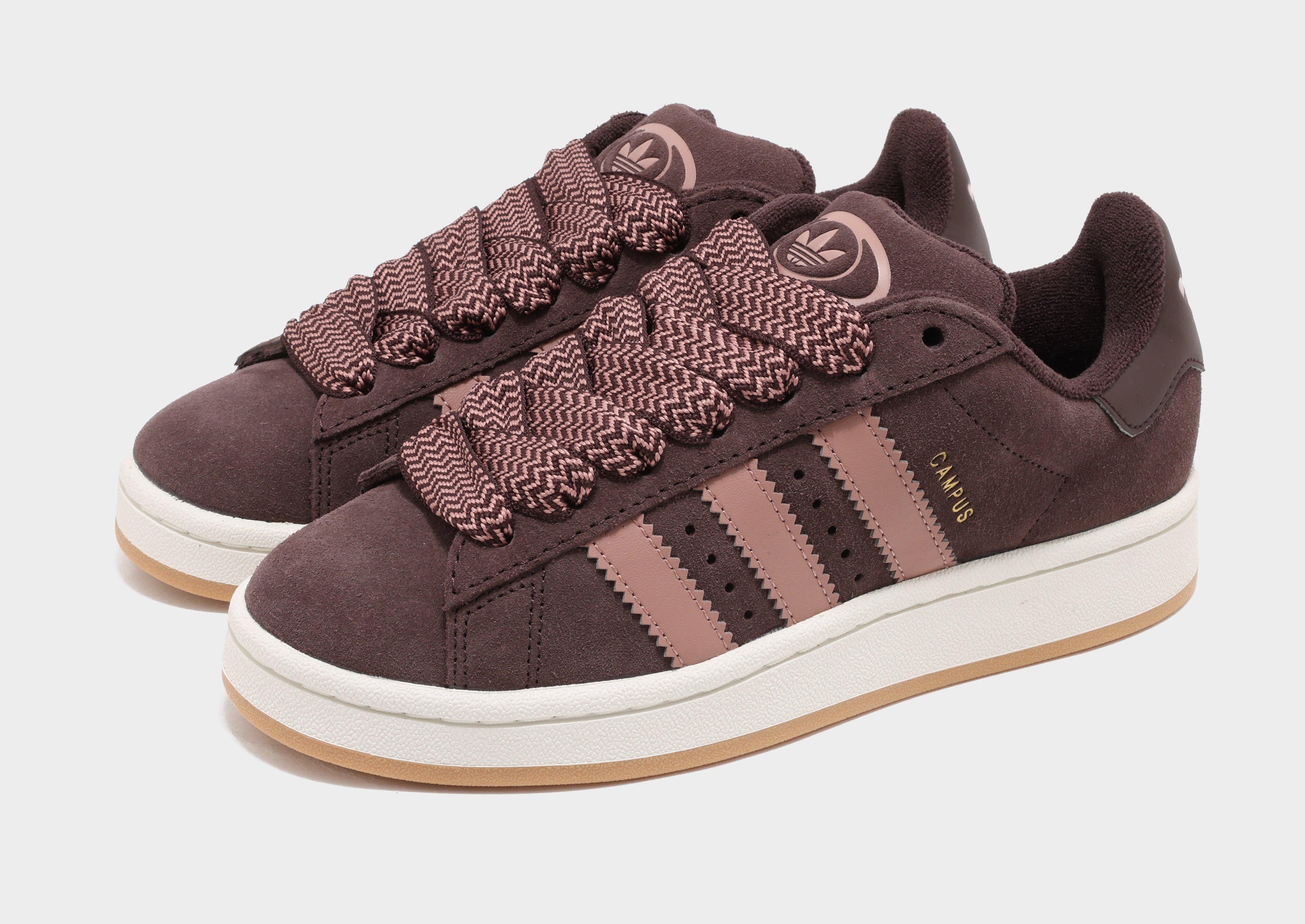Campus 00s Women's