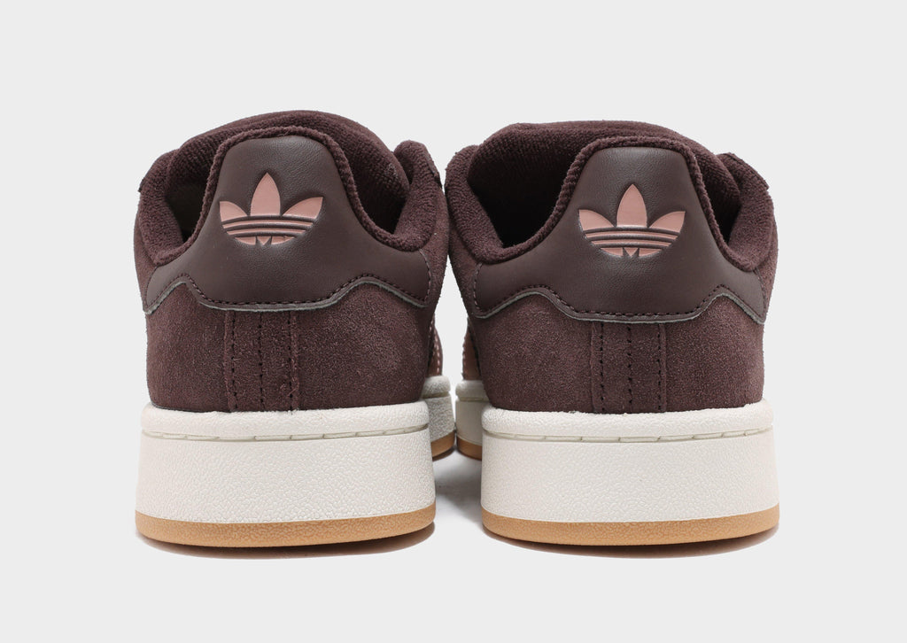 Campus 00s Women's