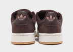 Campus 00s Women's