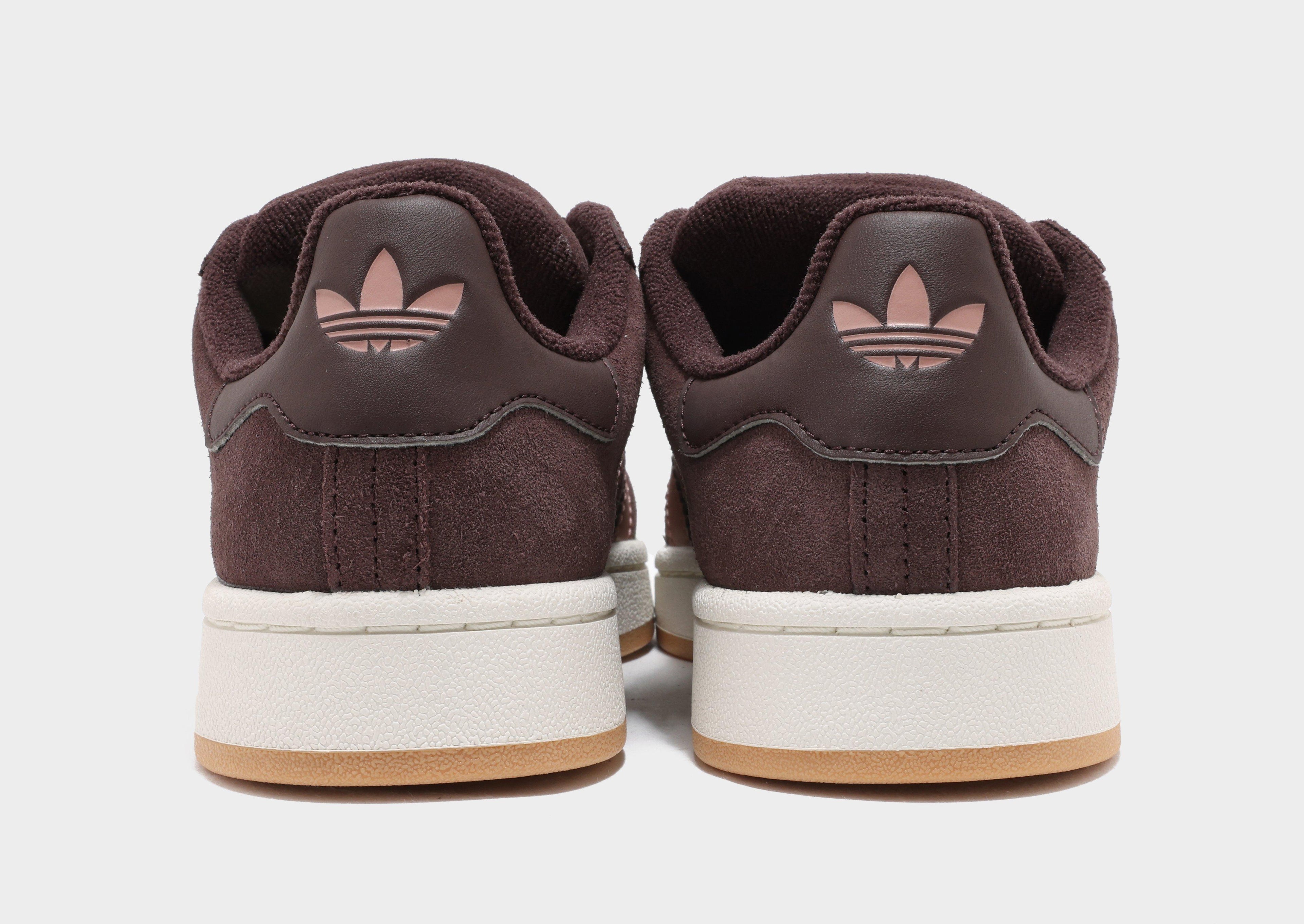 Campus 00s Women's