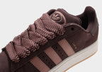Campus 00s Women's