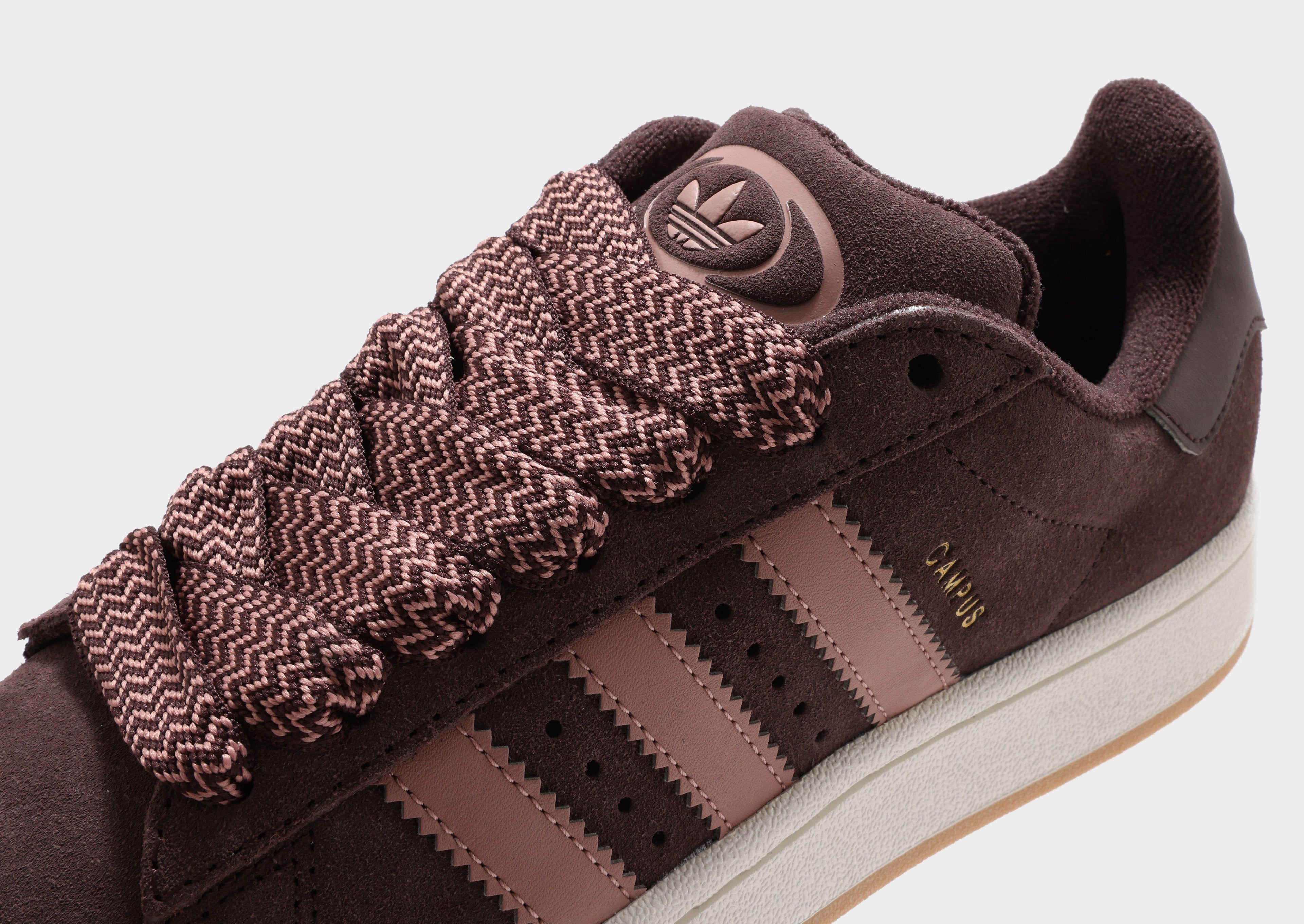 Campus 00s Women's