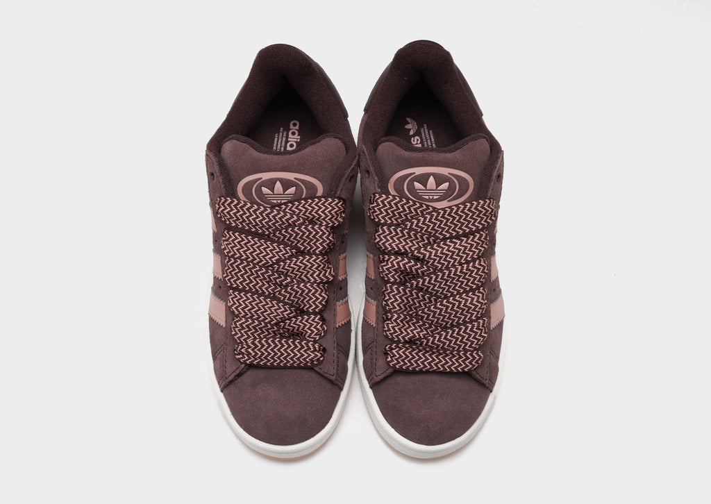 Campus 00s Women's