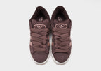 Campus 00s Women's