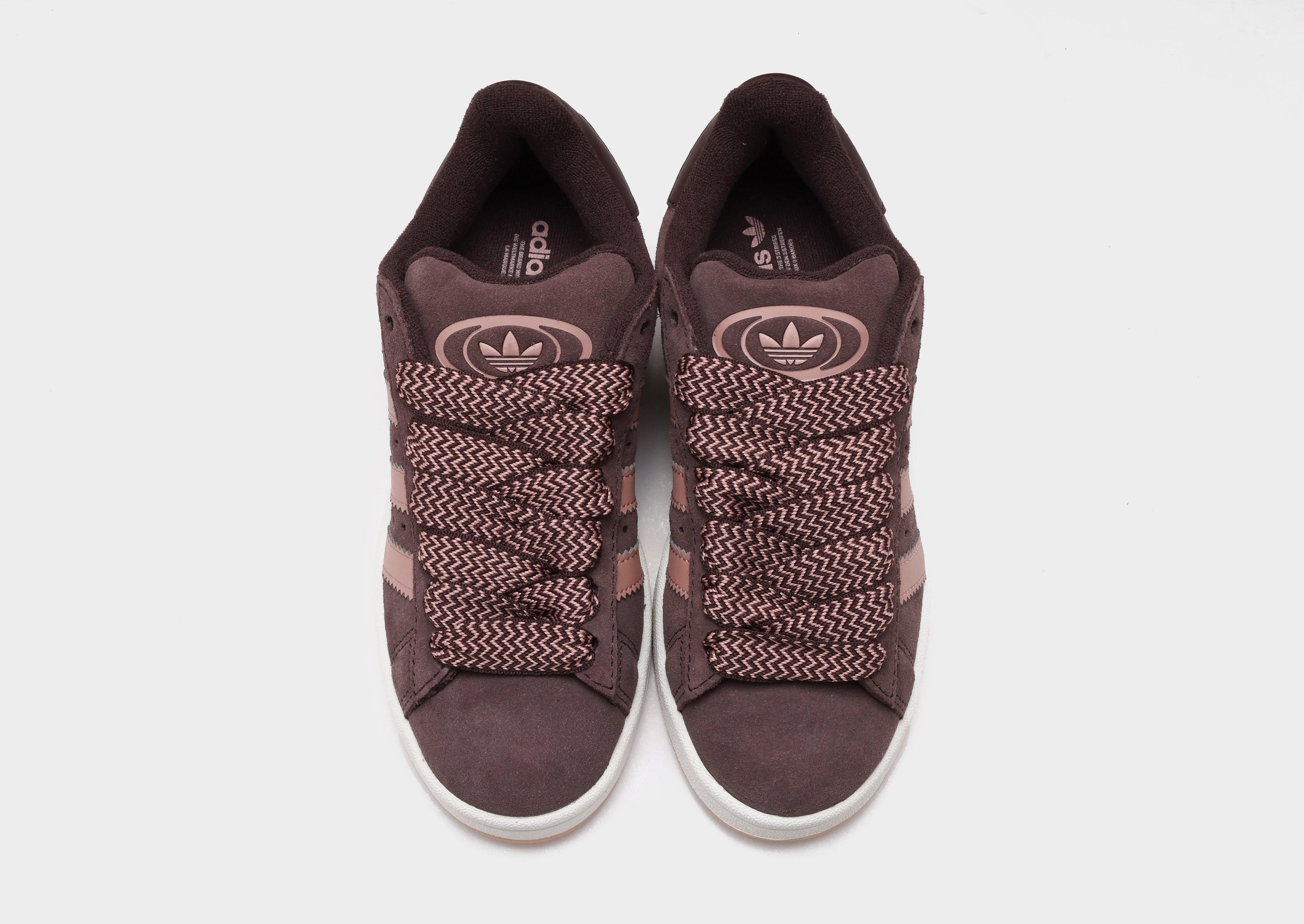 Campus 00s Women's