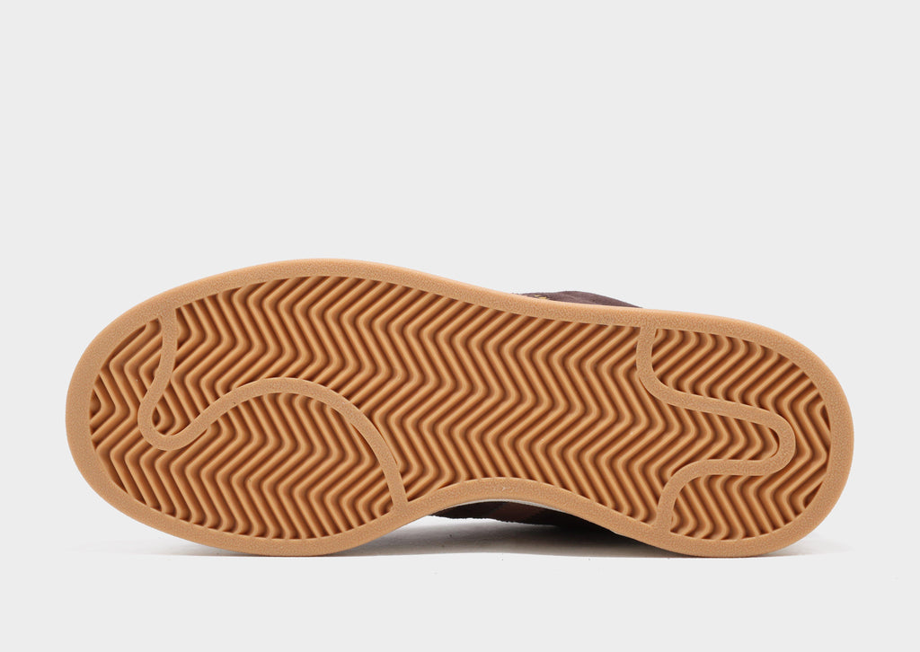 Campus 00s Women's