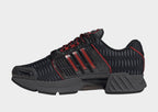 Climacool 1