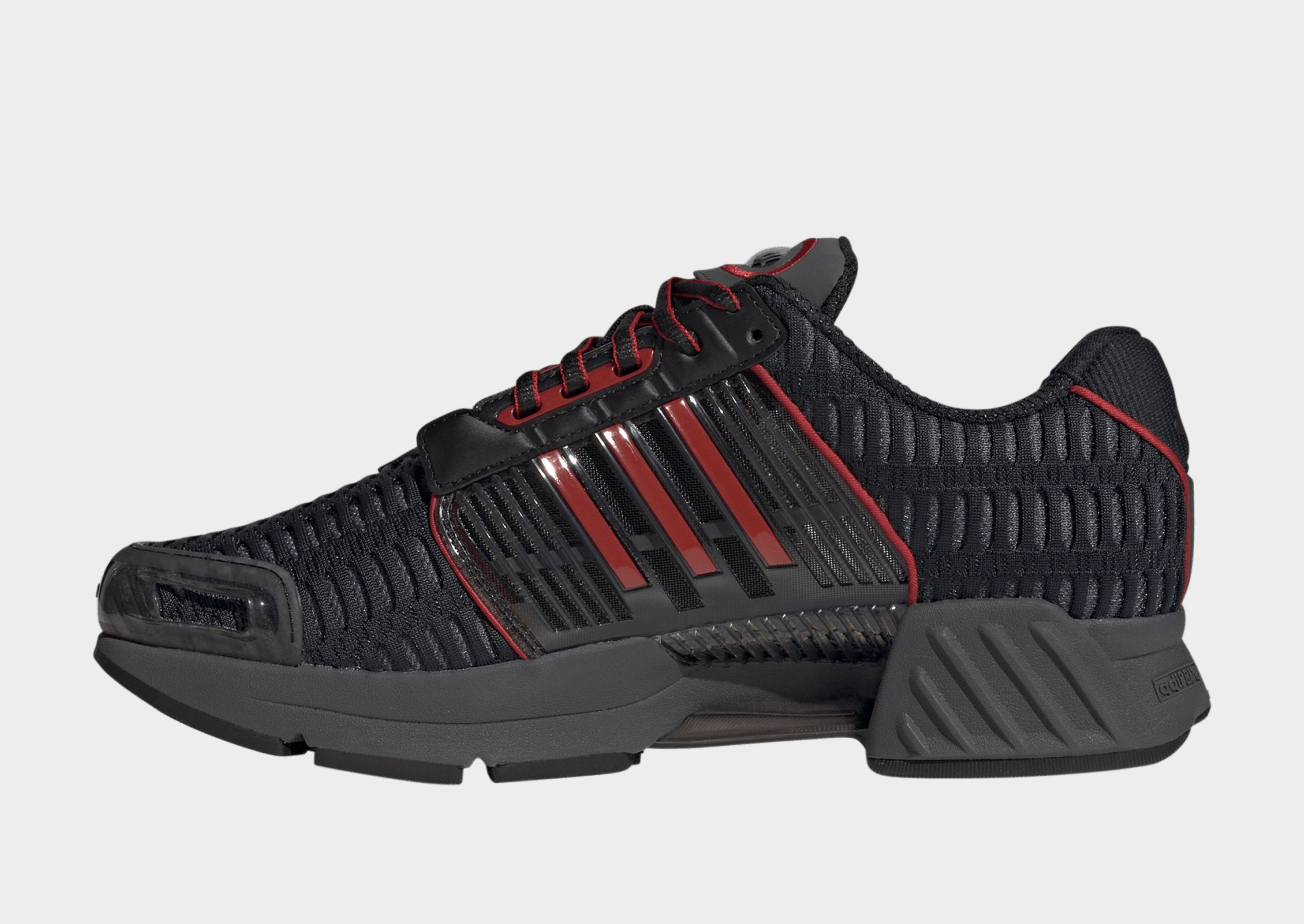 Climacool 1