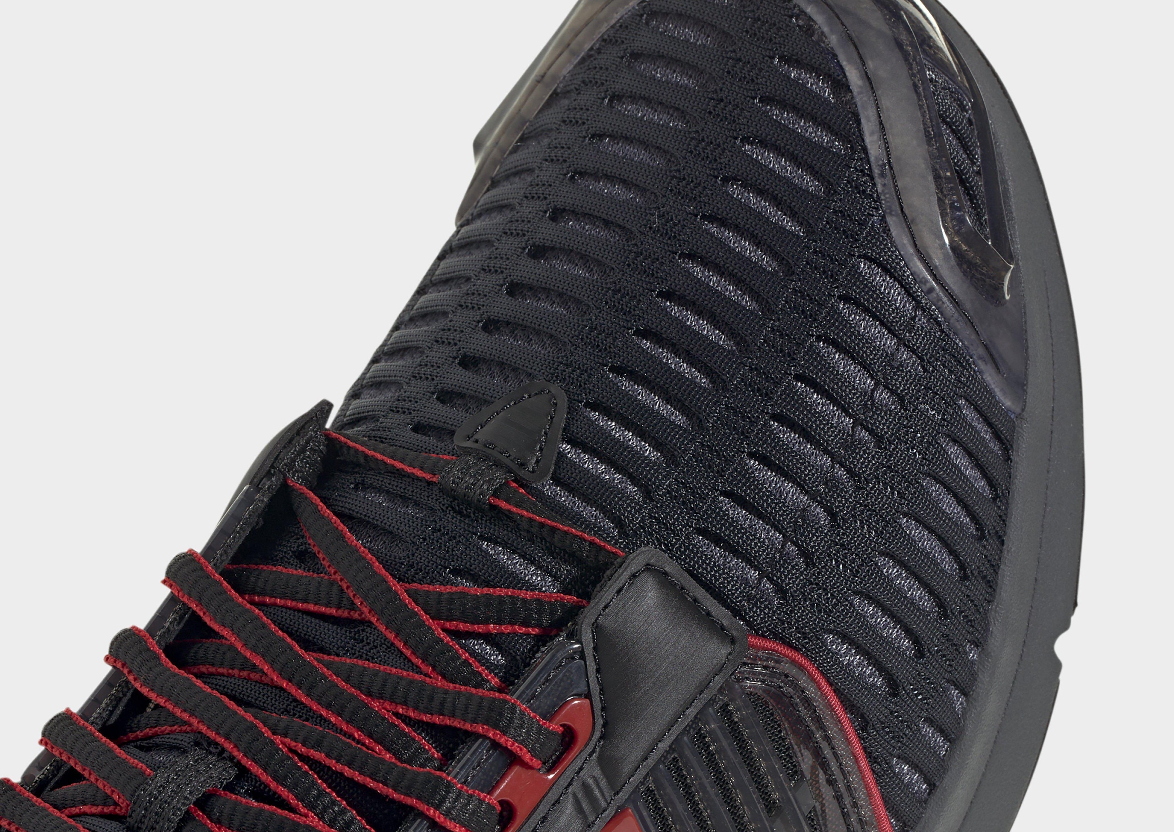Climacool 1