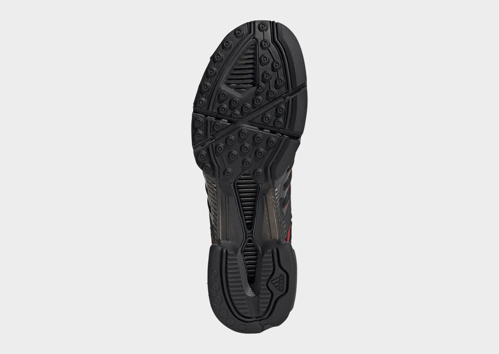 Climacool 1