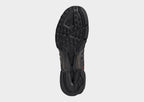Climacool 1