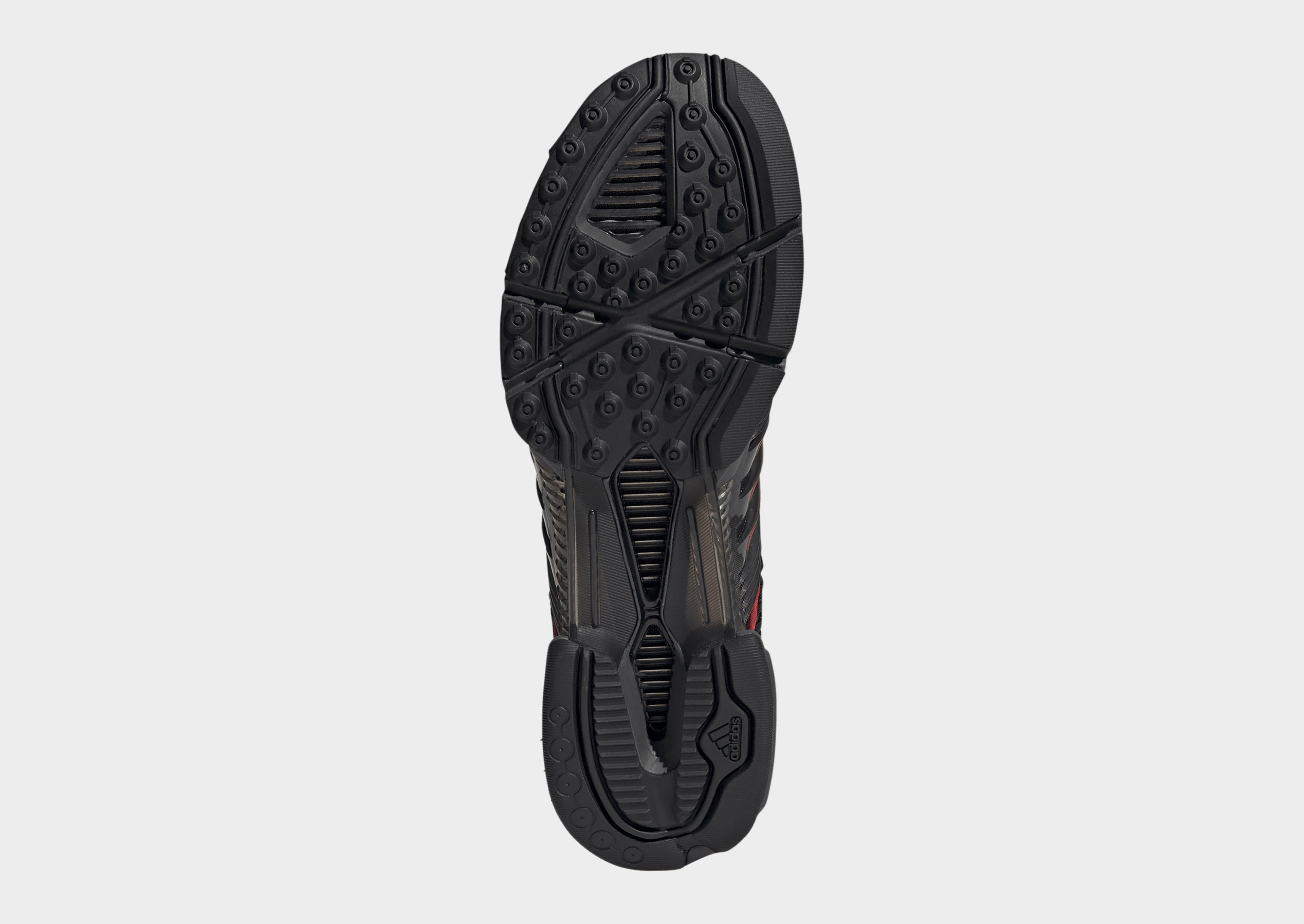 Climacool 1