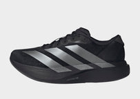 Adizero Evo SL