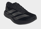 Adizero Evo SL