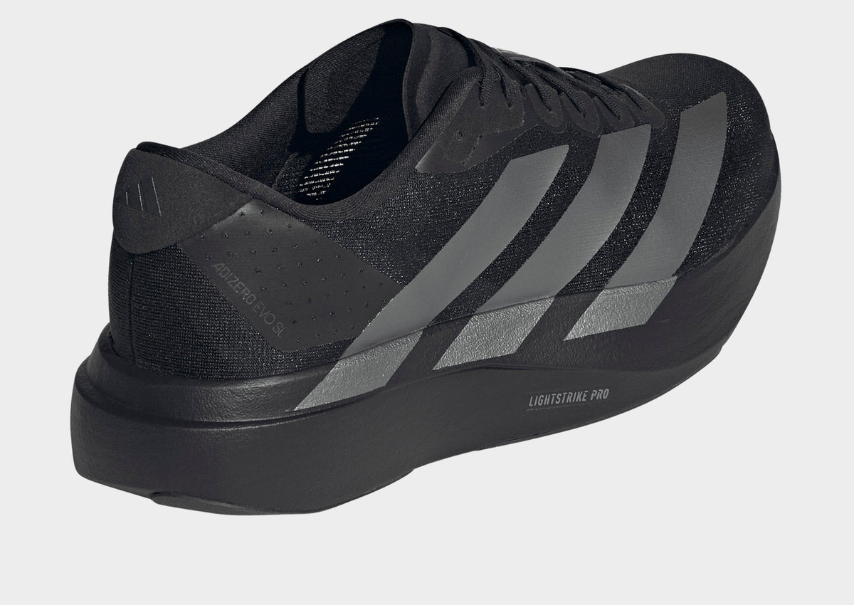 Adizero Evo SL