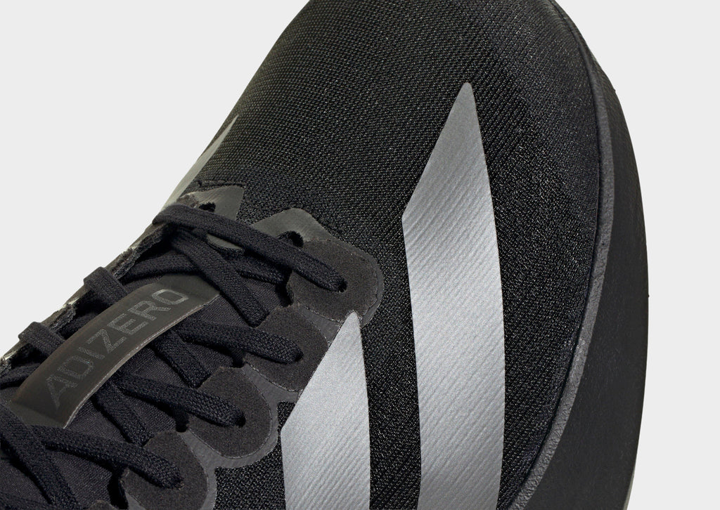 Adizero Evo SL