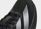 Adizero Evo SL