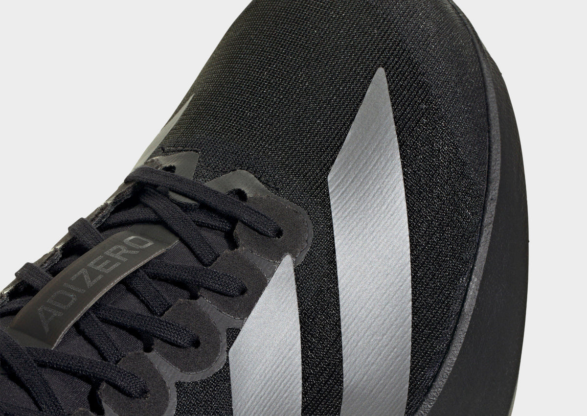 Adizero Evo SL
