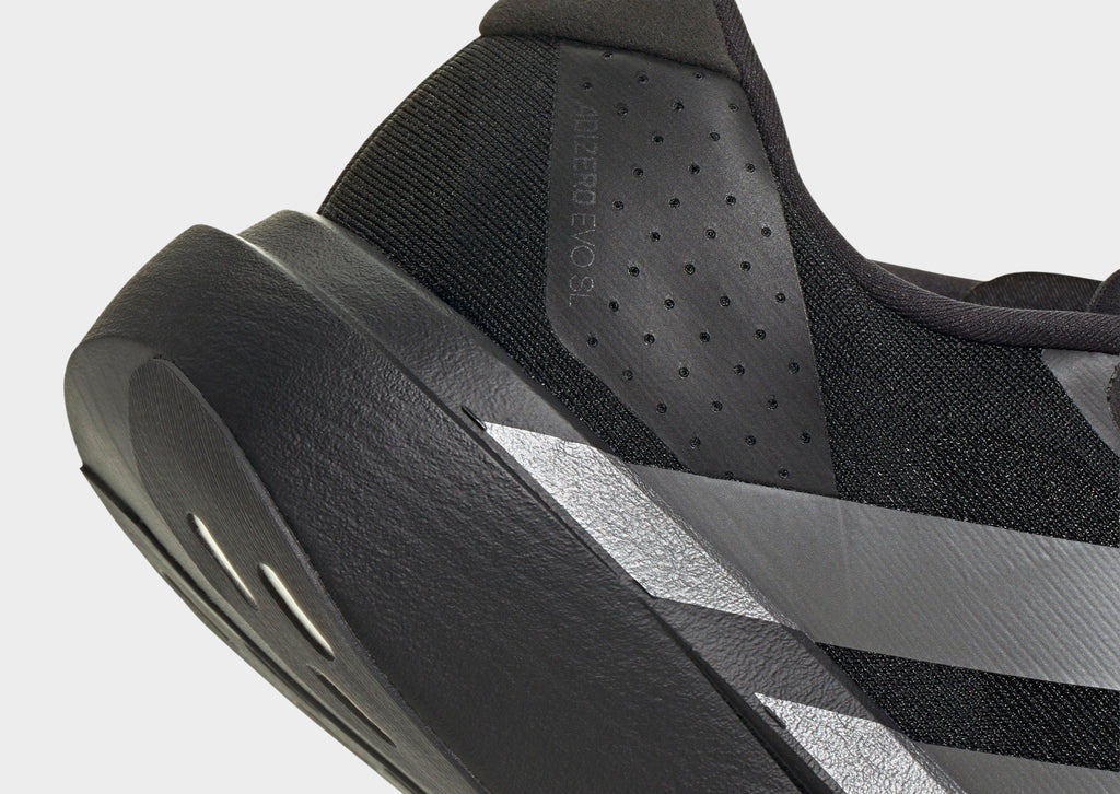 Adizero Evo SL