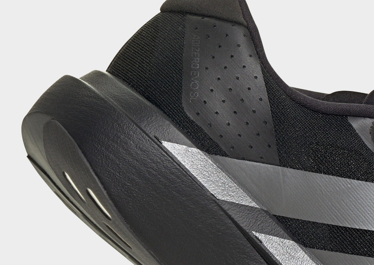 Adizero Evo SL