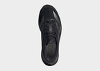 Adizero Evo SL
