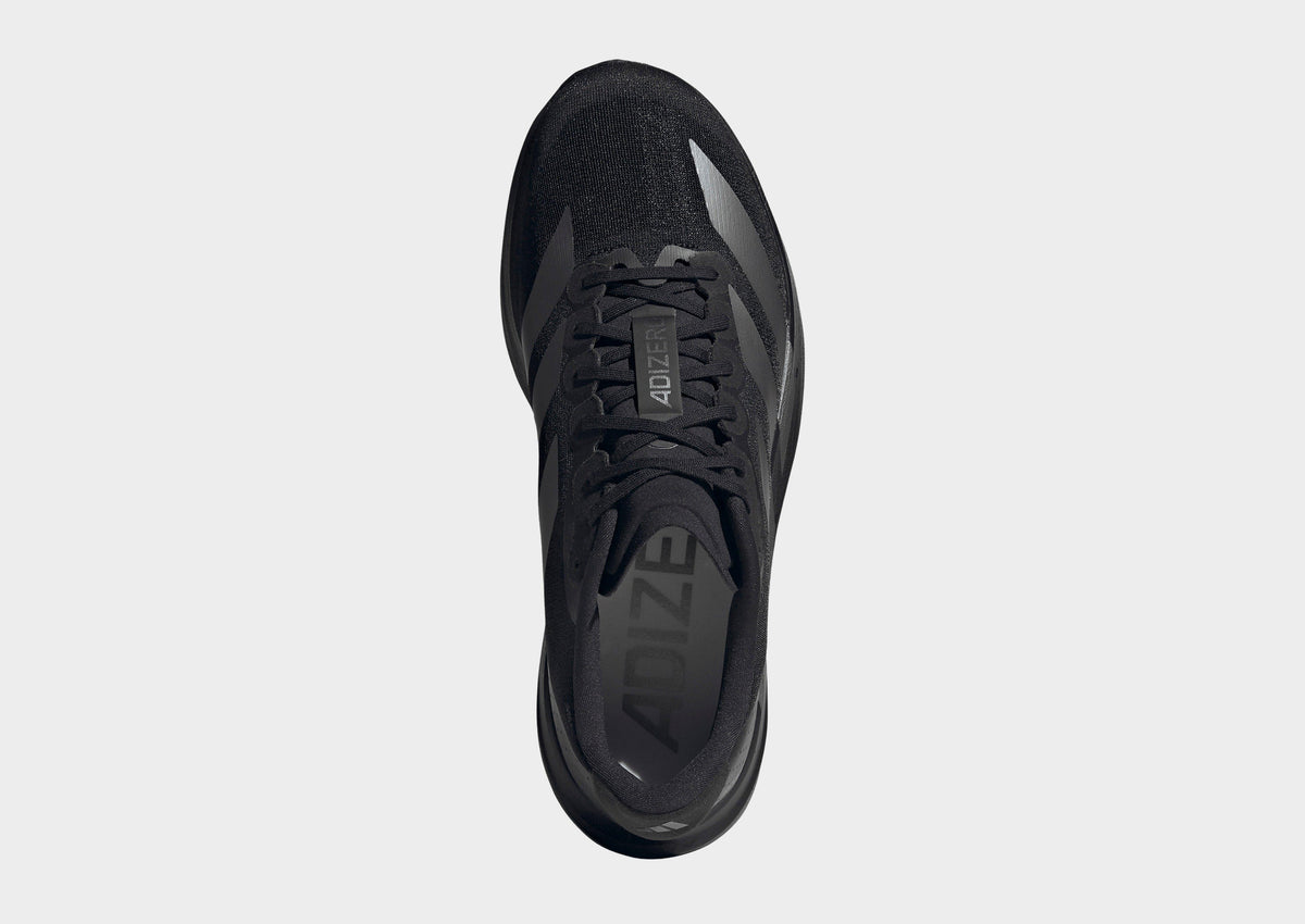 Adizero Evo SL