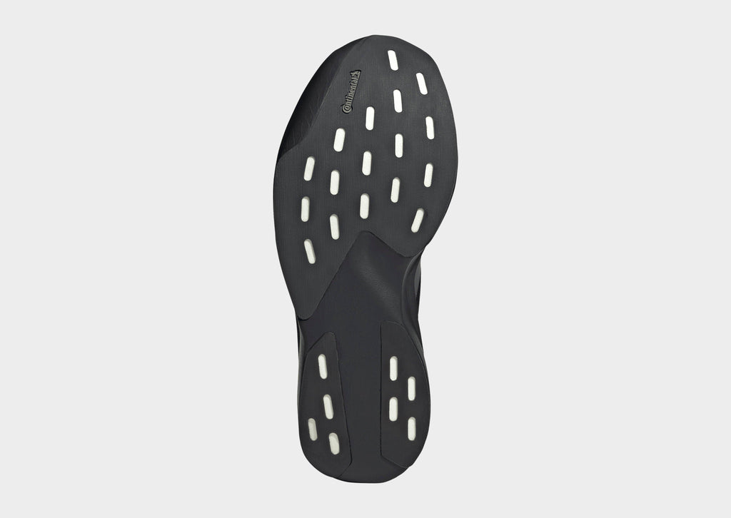 Adizero Evo SL