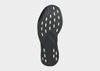 Adizero Evo SL