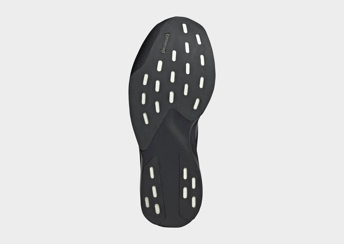 Adizero Evo SL