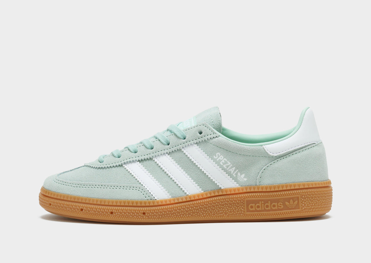 Handball Spezial Junior