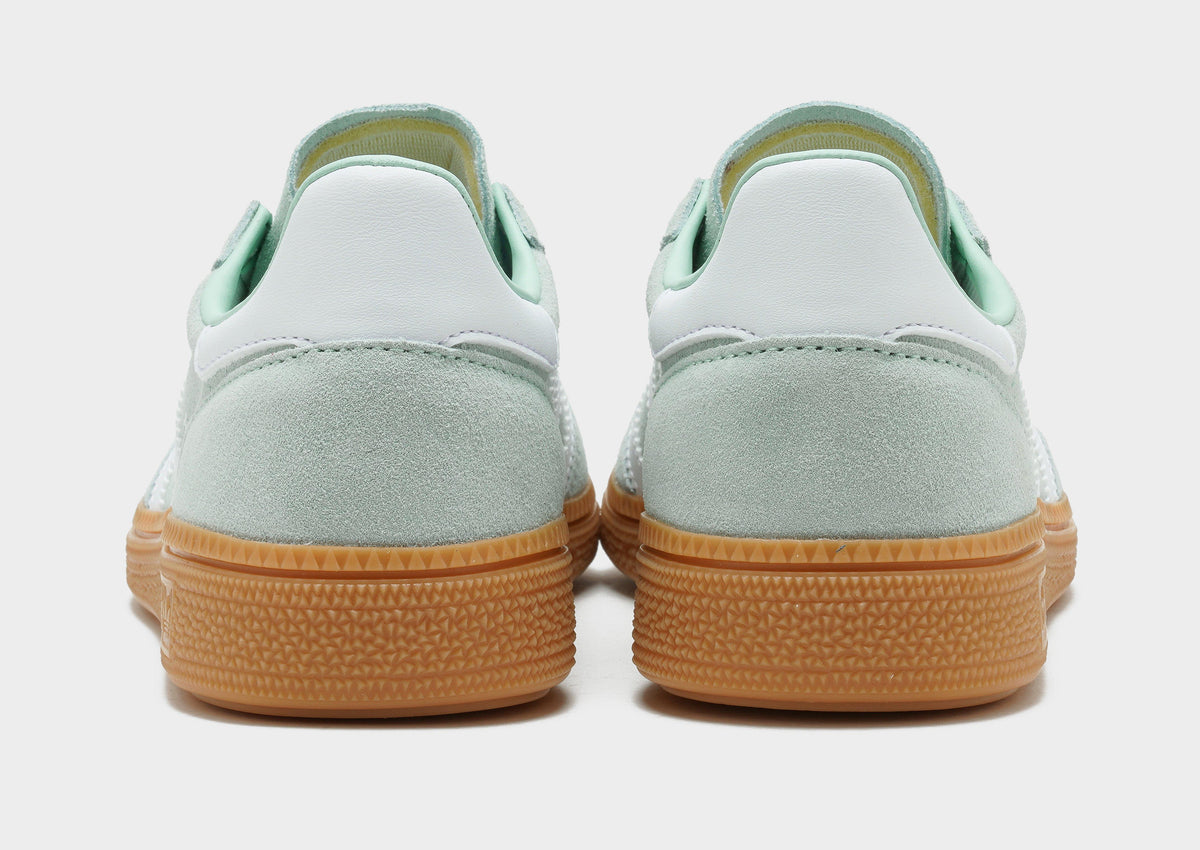 Handball Spezial Junior